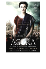 Agora