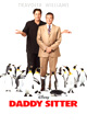 Daddy Sitter