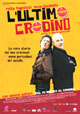 L'ultimo crodino