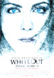 Whiteout - Incubo Bianco