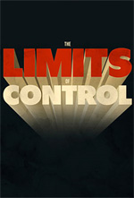 Poster The Limits of Control  n. 2