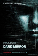 Poster Dark Mirror  n. 0