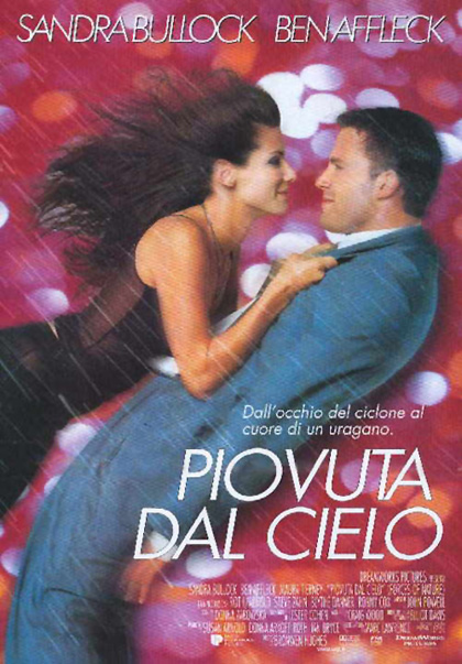 film cover