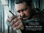 Poster Robin Hood  n. 2