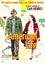 Poster American Life