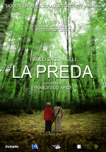 Poster La Preda  n. 0