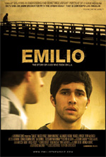 Poster Emilio  n. 0