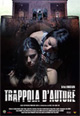 Trappola d'autore