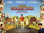 Poster Motel Woodstock  n. 2