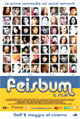 Feisbum - Il Film