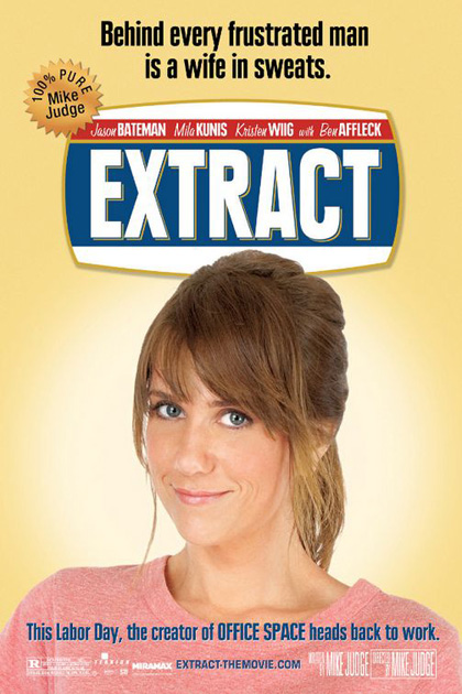 Poster Extract