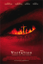 Poster The Visitation  n. 0