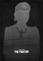 Poster The Fighter  n. 7