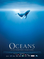 Poster La vita negli oceani  n. 11