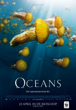 Poster La vita negli oceani  n. 4