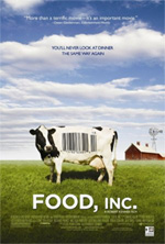 Poster Food, Inc.  n. 0