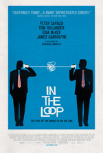 Poster In the Loop  n. 0