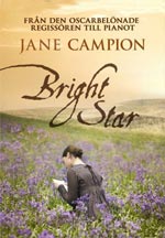 Poster Bright Star  n. 2