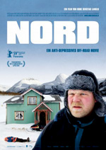 Poster Nord  n. 3