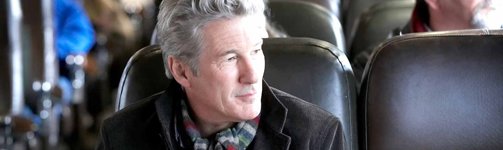 SCARICA FILM HACHIKO IL TUO MIGLIORE AMICO