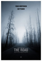 Poster The Road  n. 7