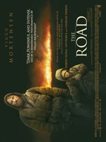 Poster The Road  n. 8