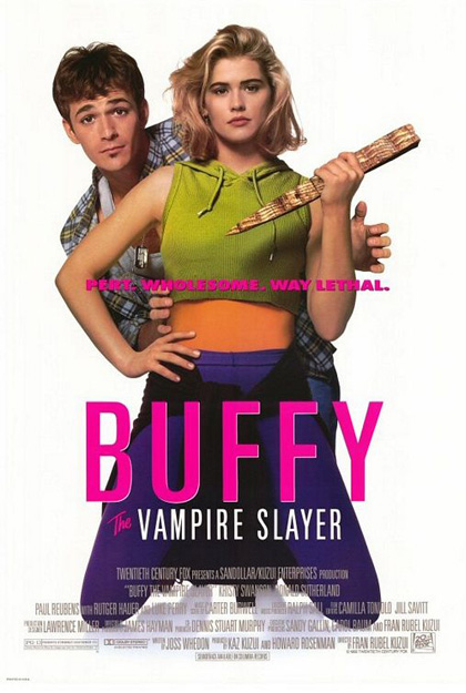 Buffy il vampiro assassino porno comico caldo gay modello porno
