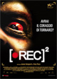 [Rec] 2