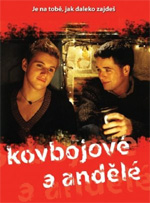Poster Amici per la Vita  n. 1