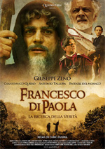 Francesco di Paola - La ricerca della verità