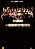 Poster 2900 Happiness  n. 0