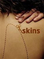 Poster Skin  n. 0
