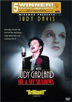Poster Life With Judy Garland: Me and My Shadows  n. 0