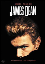 Poster James Dean  n. 0