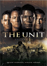 The Unit