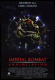 Mortal Kombat - Distruzione totale