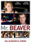 Poster Mr. Beaver