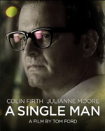 Poster A Single Man  n. 3