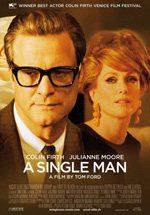 Poster A Single Man  n. 4