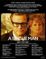 Poster A Single Man  n. 5