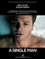 Poster A Single Man  n. 6