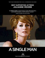 Poster A Single Man  n. 7