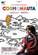 Cosmonauta