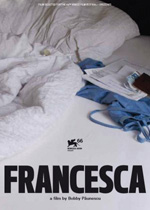 Poster Francesca  n. 1