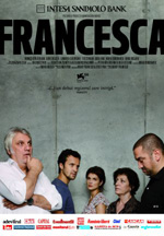 Poster Francesca  n. 3