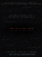 Poster The Killing Room  n. 2