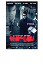 L'uomo nell'ombra