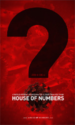 House of Numbers