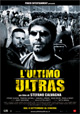 L'ultimo ultras