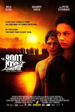 Boot Camp - Il campo del terrore